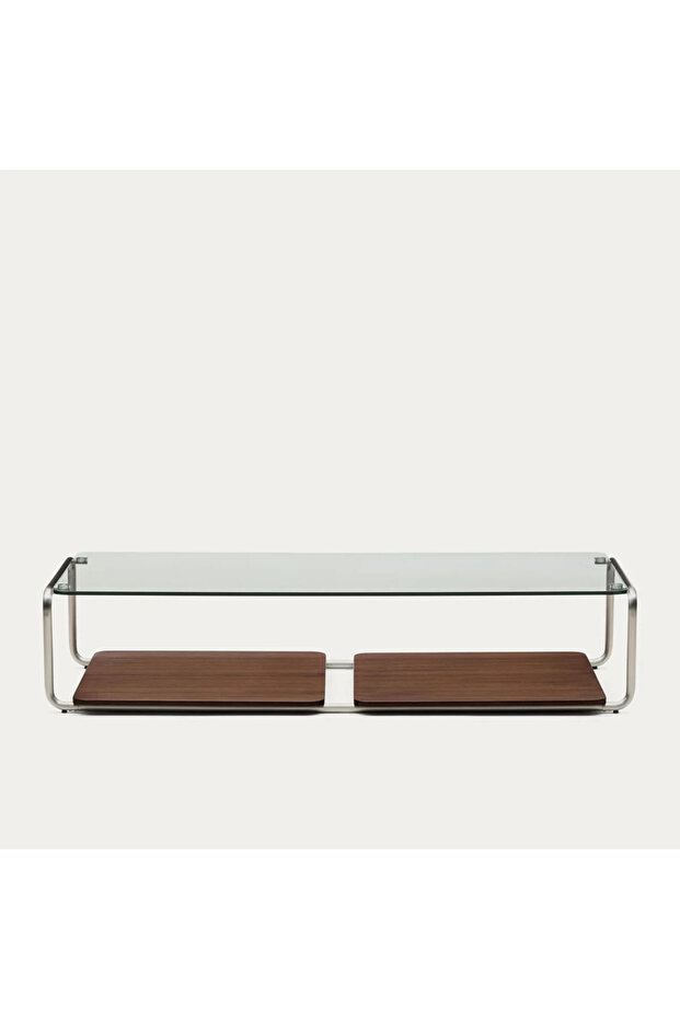 ARC WOOD ORTA SEHPA