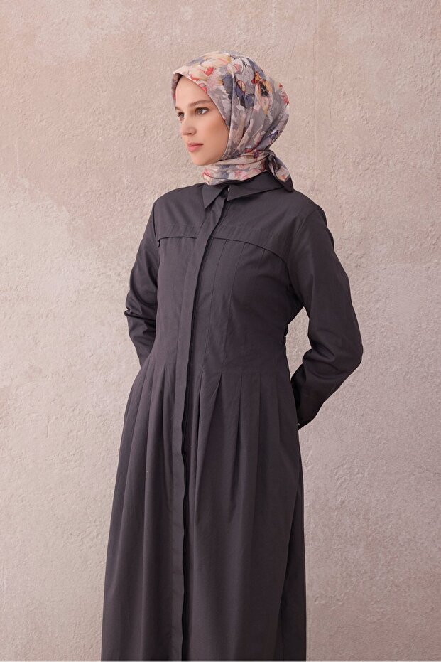 وشاح بوليستا الطازج