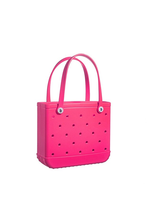 Beach Bag