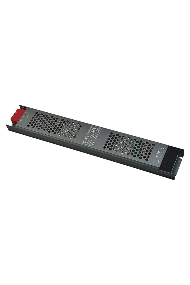 CT-2571 40 AMPER ŞERİT LED TRAFOSU