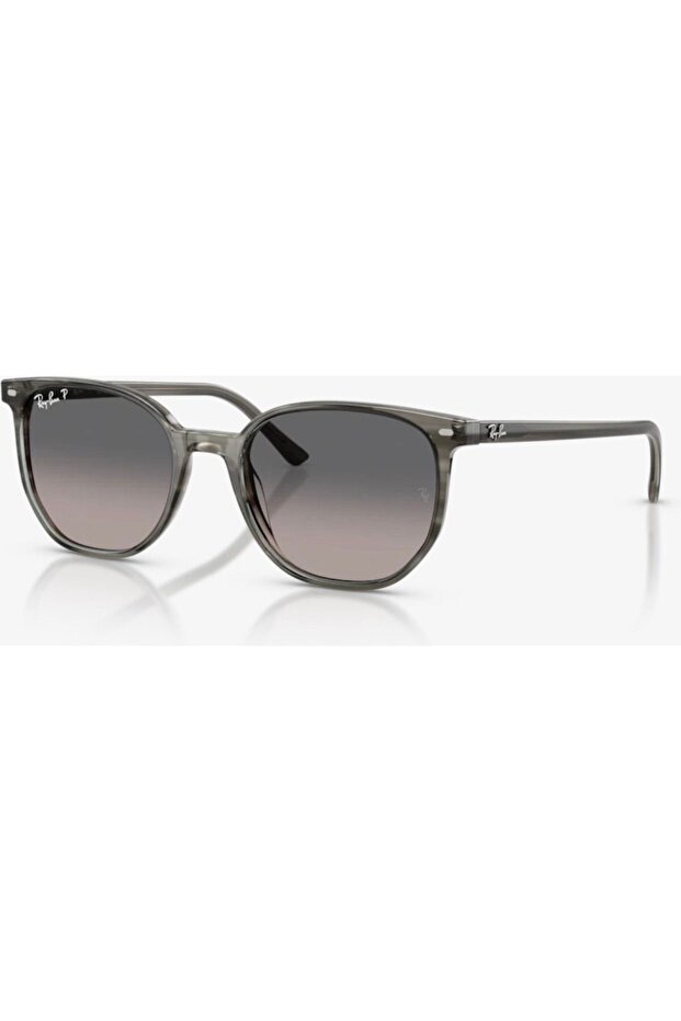 Luxottica Rayban Acetate Unisex Sunglasses 0Rb2197 1438m352 Hn
