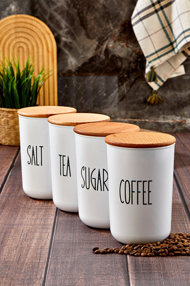 High-Quality Multi-Purpose Multi-Functional Multi-Purpose Household Item
