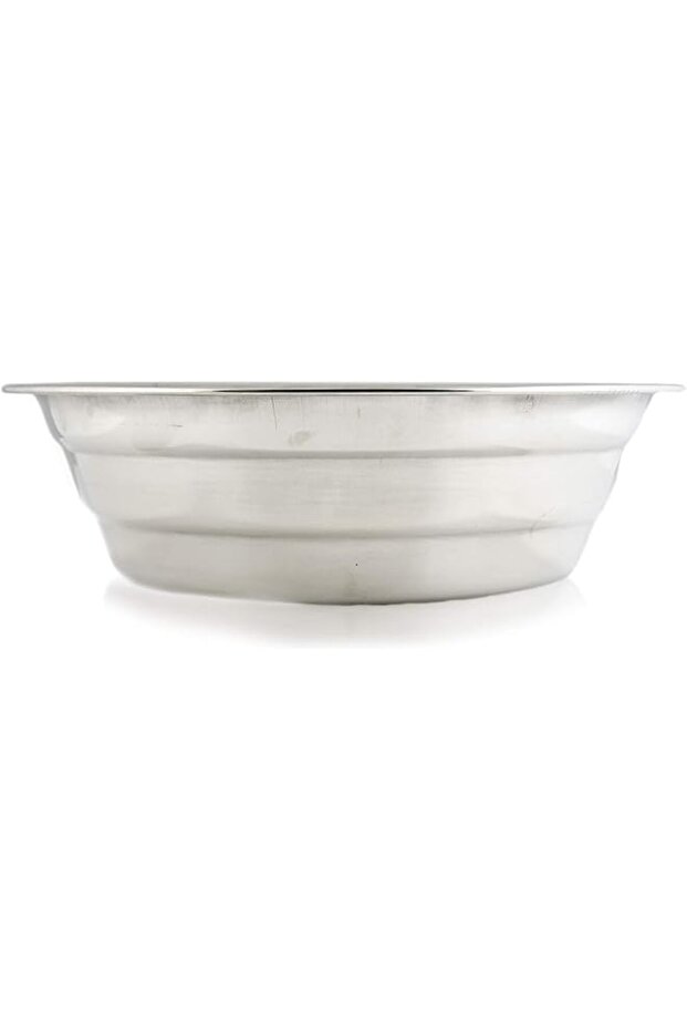 Rice Strainer 24 Cm