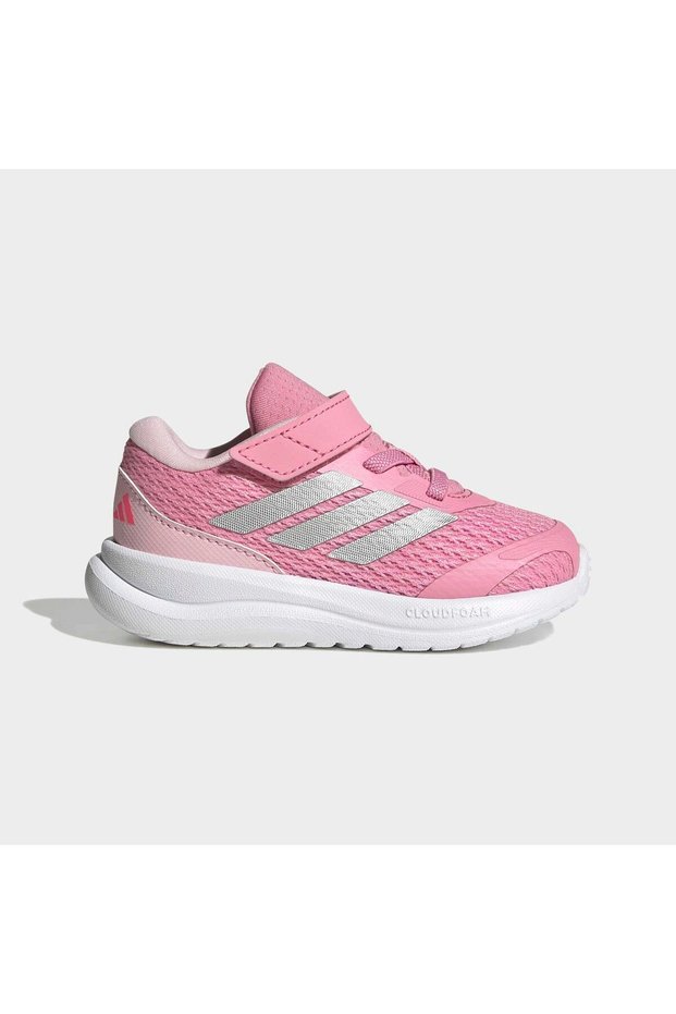 Runfalcon 6 Sneakers Baby