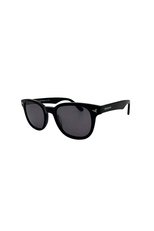 Tf1035 C02 49 Sunglasses