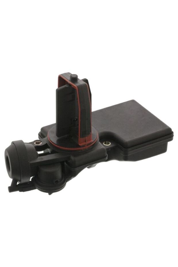 Supapa, Comanda Aer Aspiratie Bmw 3 (e46) 5 (e39) 5 (e60) 7 (e65 E66 E67) X3 (e83) X5 (e53) Z3 (e36)