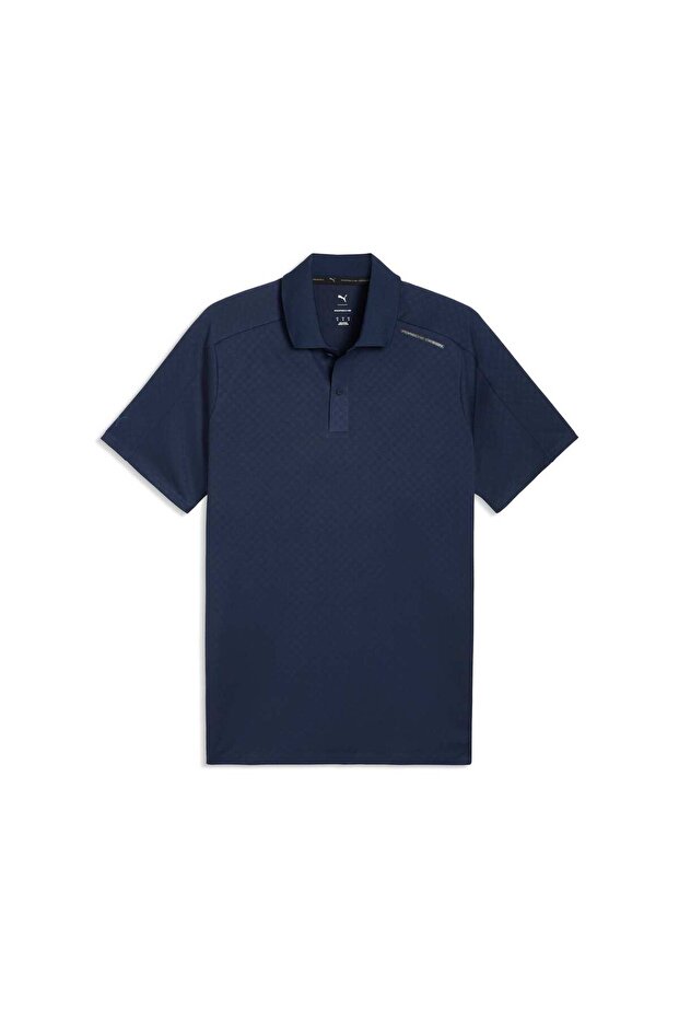 بولو رجالي من PORSCHE DESIGN