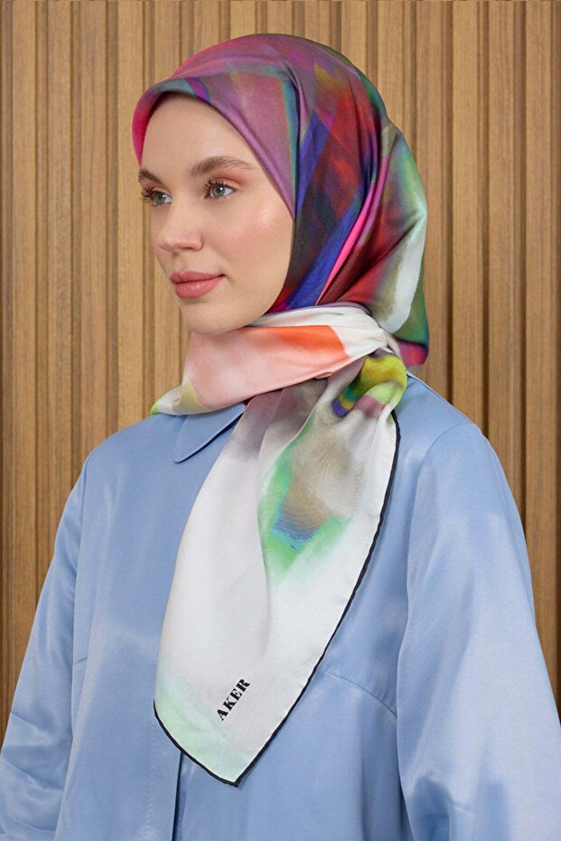 وشاح حريري - ربيع وصيف 2026 - 9154701-311 - سورا