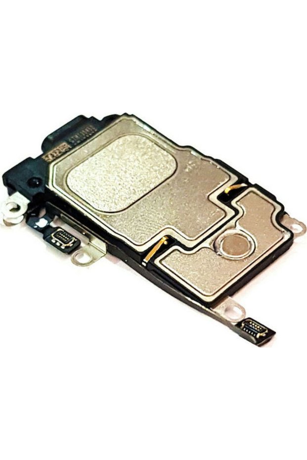 Ηχείο για iPhone 8