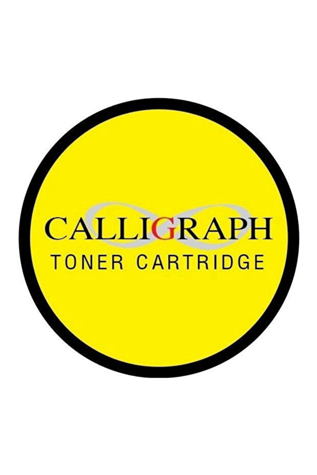 تونر مكافئ لـ CALLIGRAPH CRG-070H CHIP
