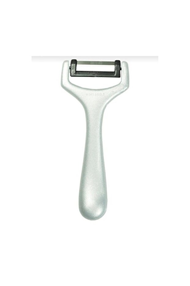 Gray Glitter Flat Shaper for a Shiny and Stylish Look