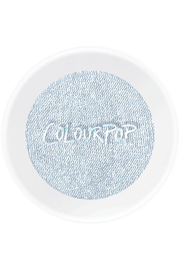Highlighters - Honeymoon