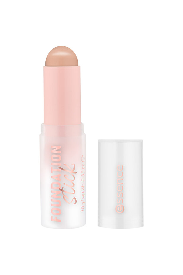 FOUNDATION stick 160 - 2