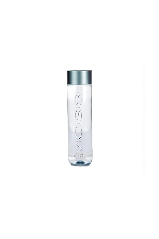 Artesian Still Water 850ml