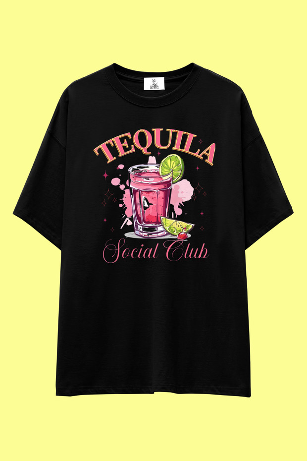Summer Cocktail Club T-Shirt | Unisex 100% Cotton White Summer Cocktail Printed Special Design Tee