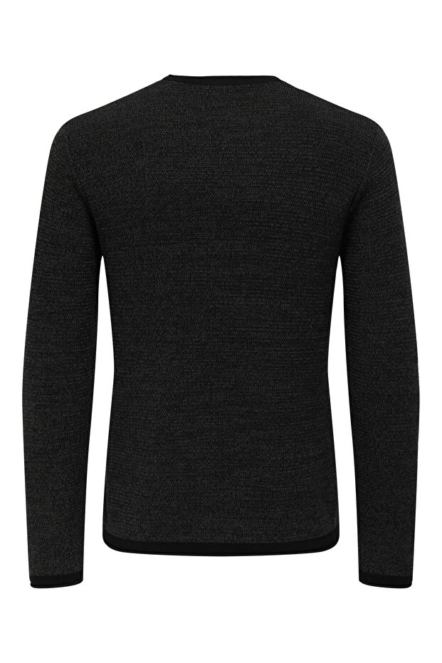 Strickpullover ONSERIC Pullover - 3
