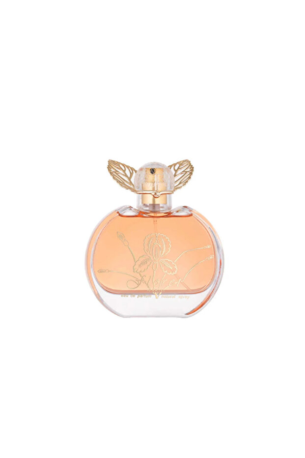 عطر فلوريت 100 مل