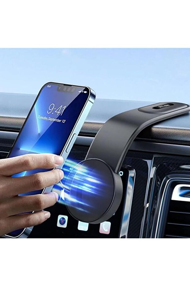 Magnetic Phone Holder,Magnetic Car Phone Holder,Magnetic Car Phone Mount,Phone Holder