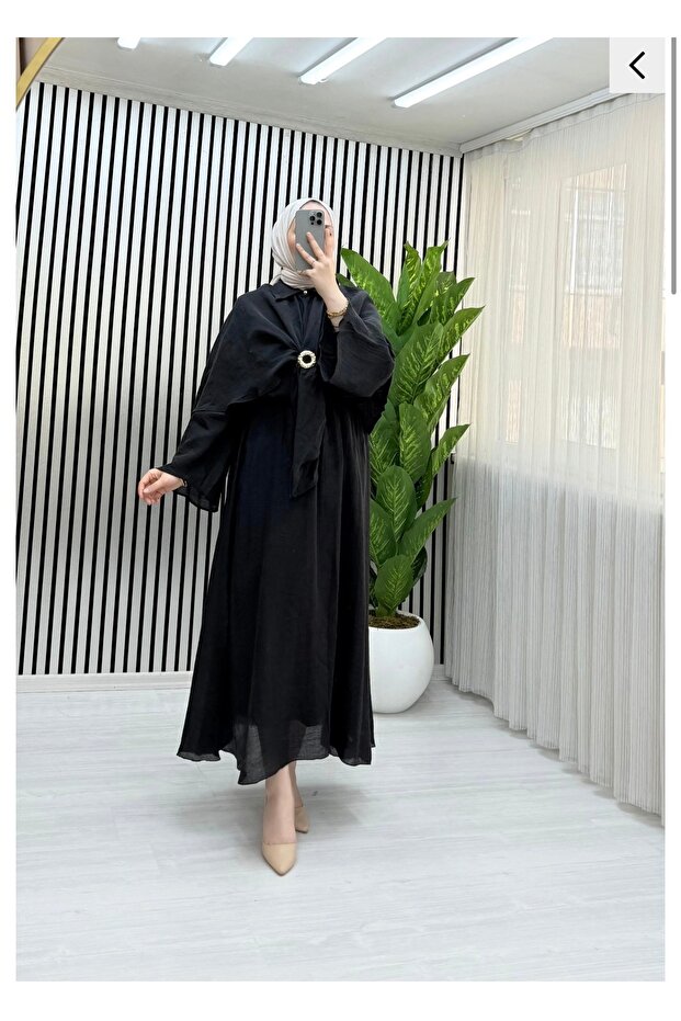 طقم تنورة كاب