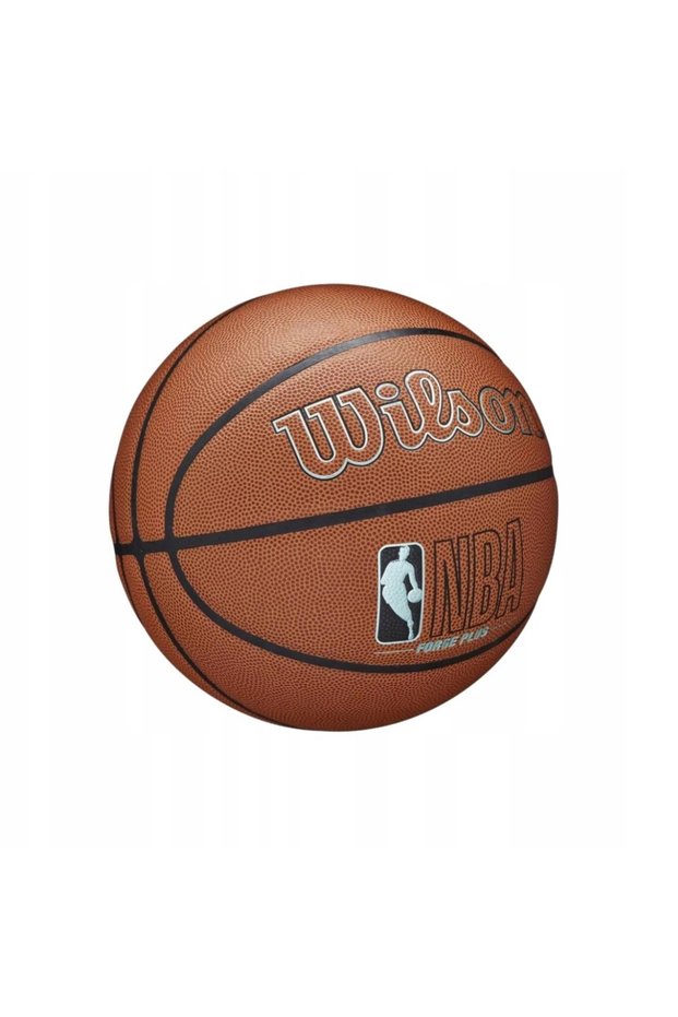 NBA FORGE PLUS 7 MINGE DE BASCĂTĂRIE