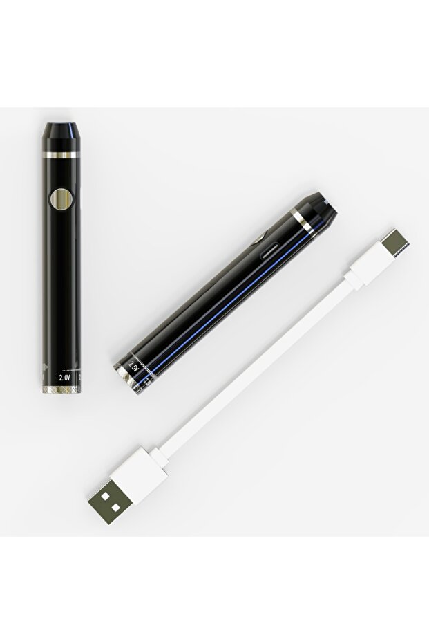 Gun 510 thread preheat battery . twist side charge, 4three-speed regulator, soldering lronTool Solde