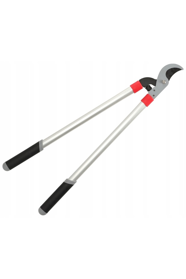 Foarfecă manuală 80A019