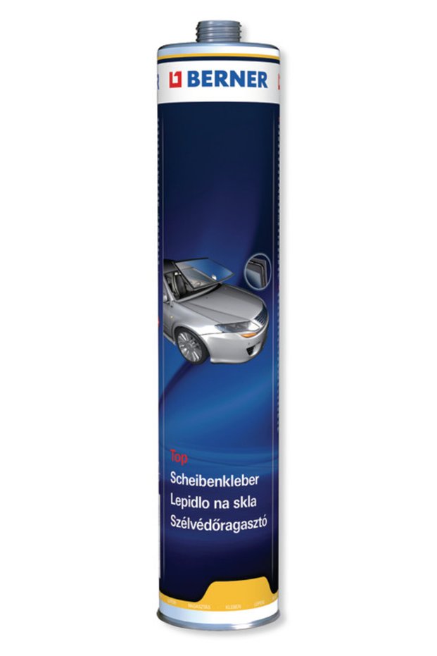 Top windshield adhesive 310 ml