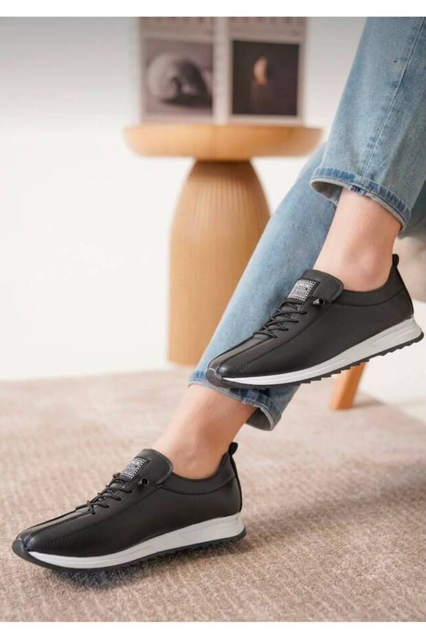 Casual Women's Sneaker Sports Shoes