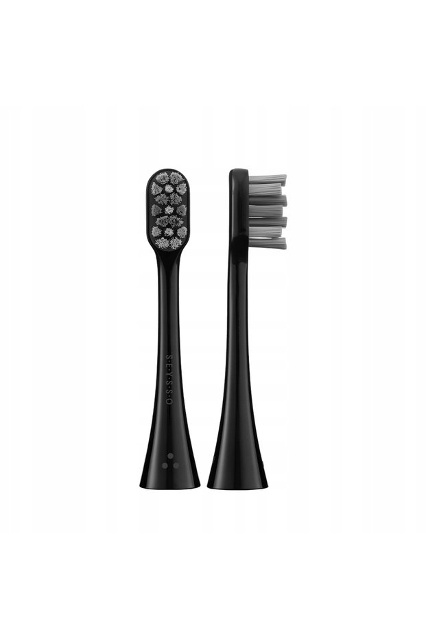 Capăt de perie SEYSSO Hypertech Efficiency (2 buc.)
