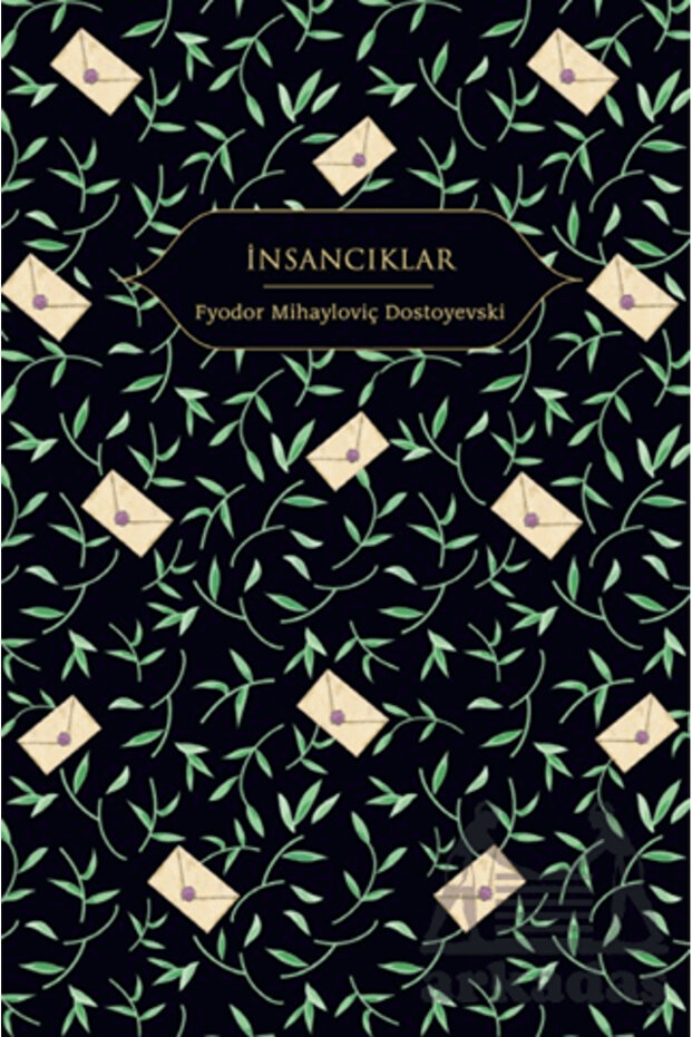 İnsancıklar