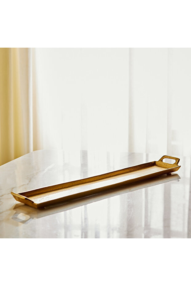Porta Decorative Tray