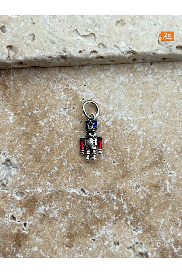 Jewelry Accessory Metal Stylish Gift Summer Chic Accessory