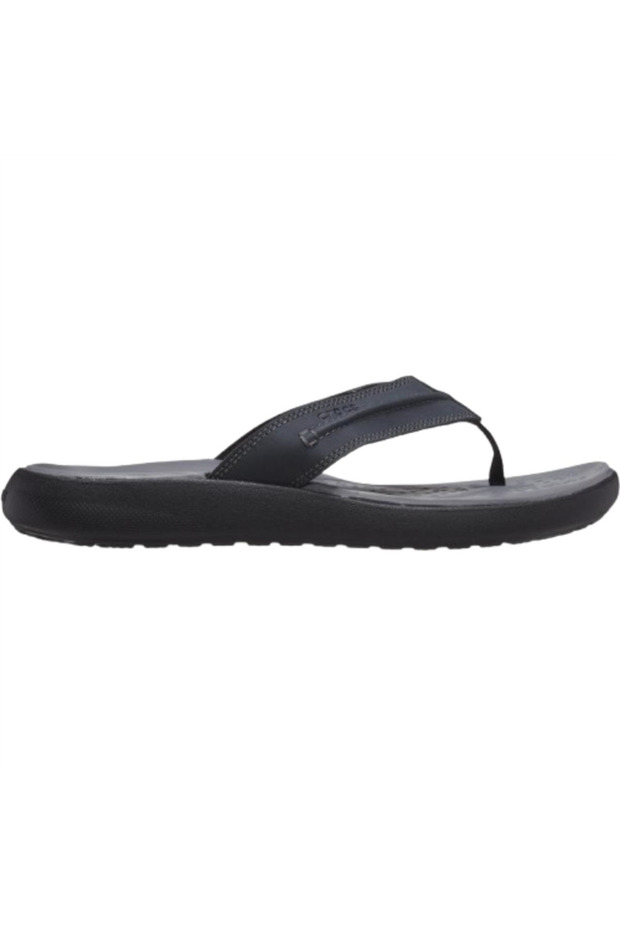 Yukon Vista Ii Lr Flip Men's Slippers 209332