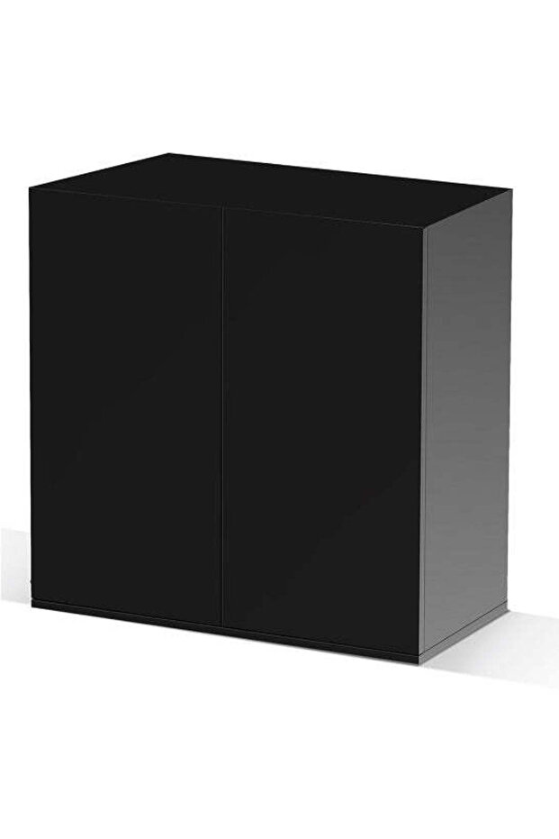 Aquarium Stand For Emotions Nature Pro 80 Aquarium