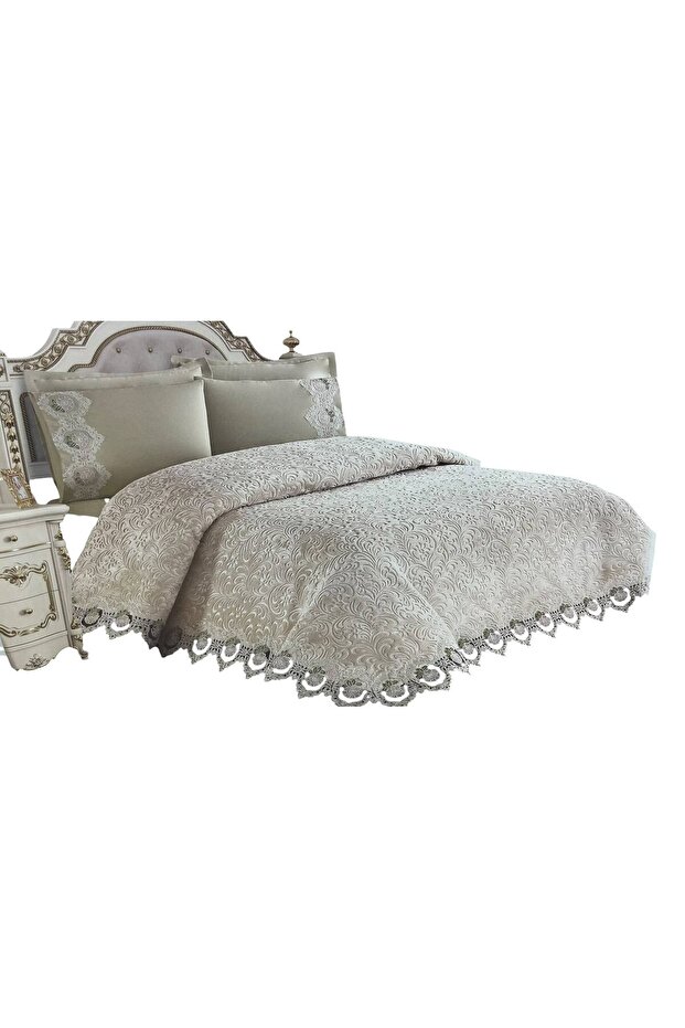 Blanket