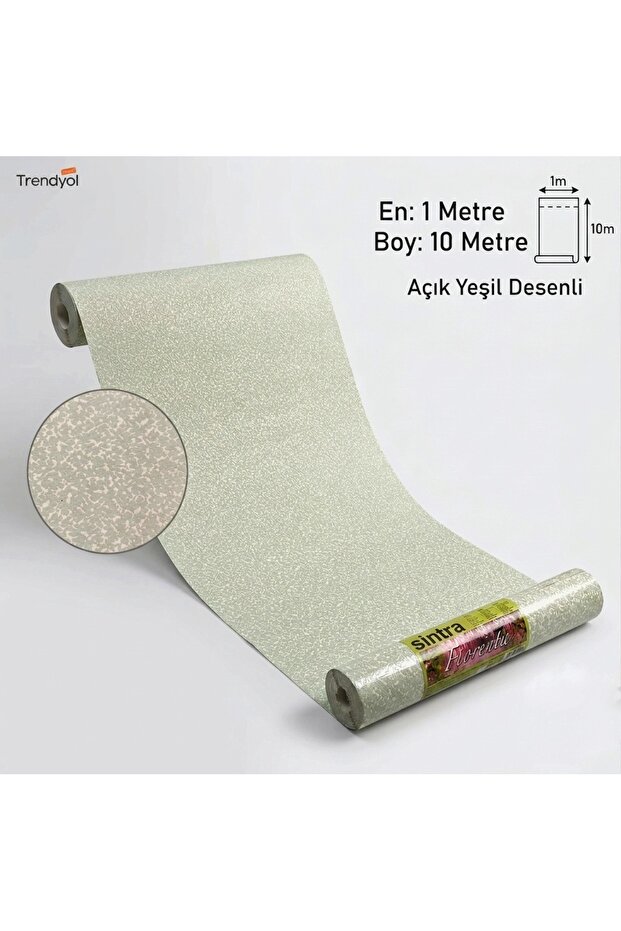 Silinebilir Duvar Kağıdı