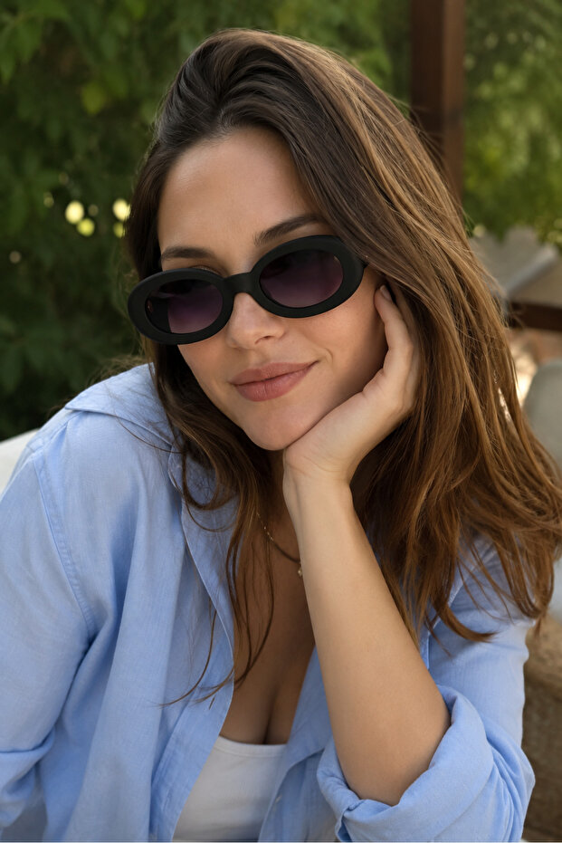 Marina Uv Protection Sunglasses