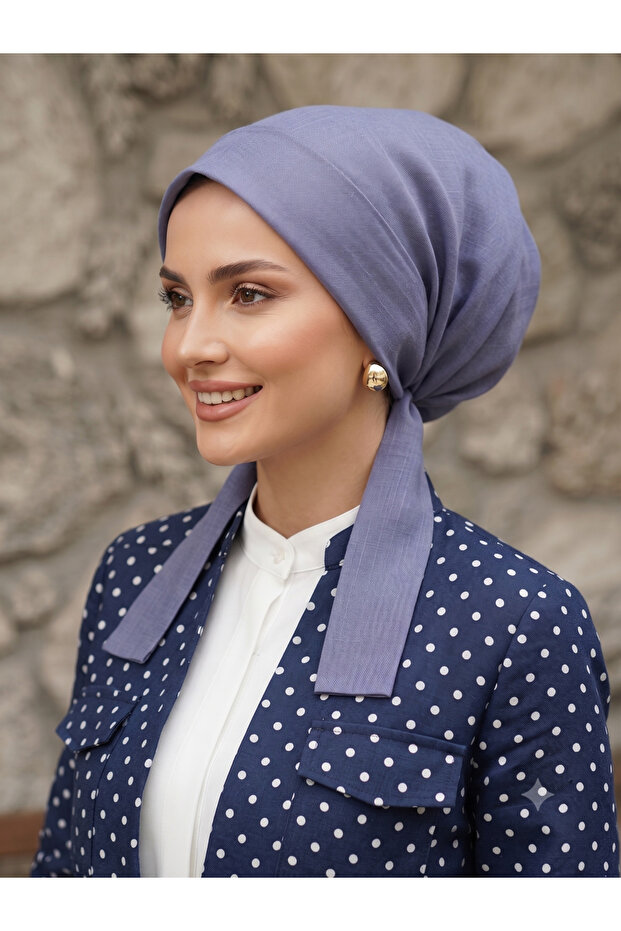 وشاح