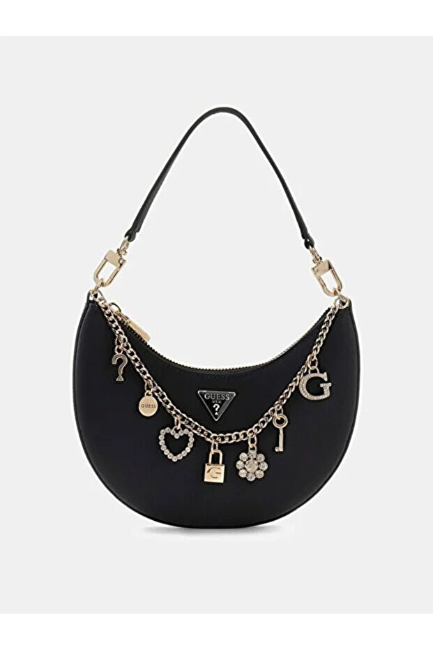 Tasmin Women's Handbag Hwes9931720