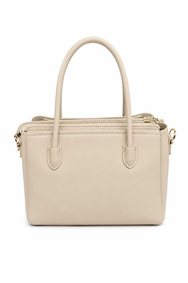 Women's shoulder bag