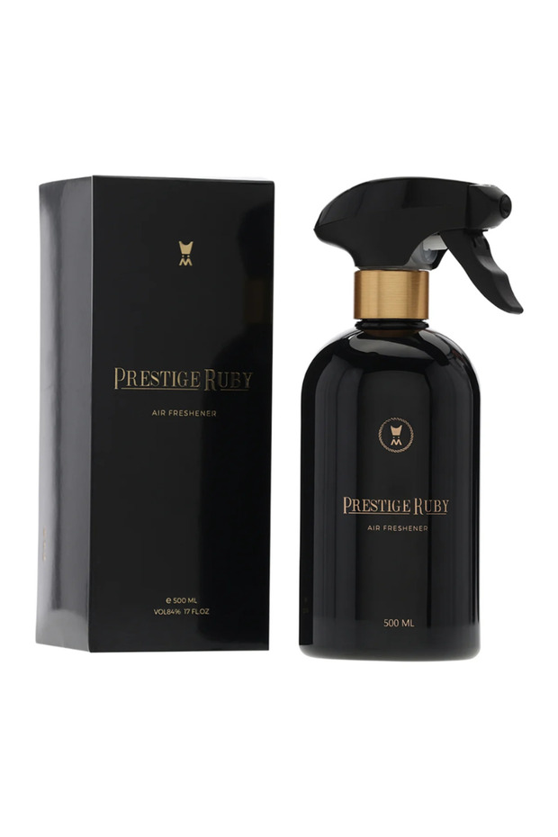 معطر جو برستيج روبي 500 مل