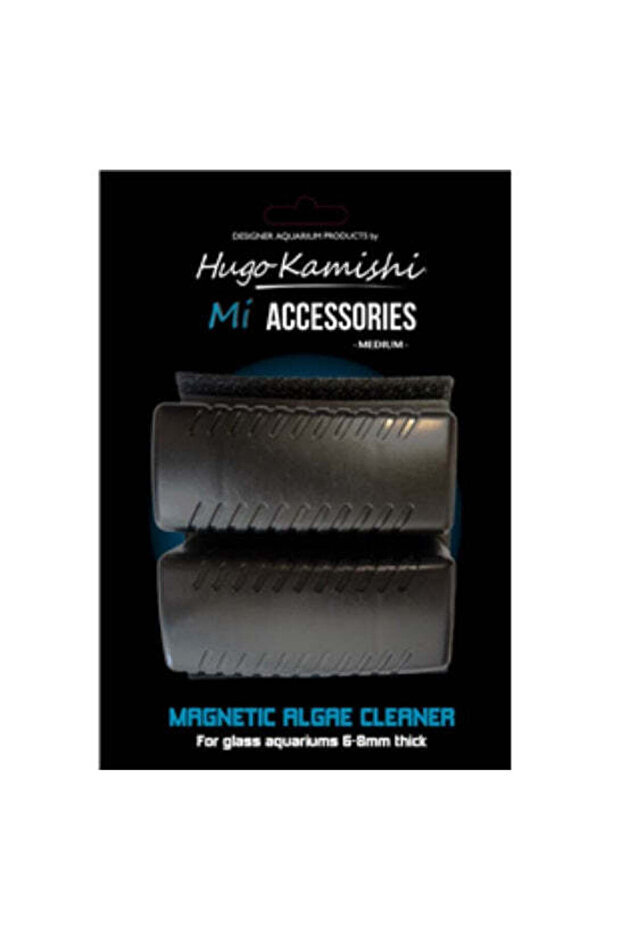 Kamishi Aquarium Magnet Cleaner
