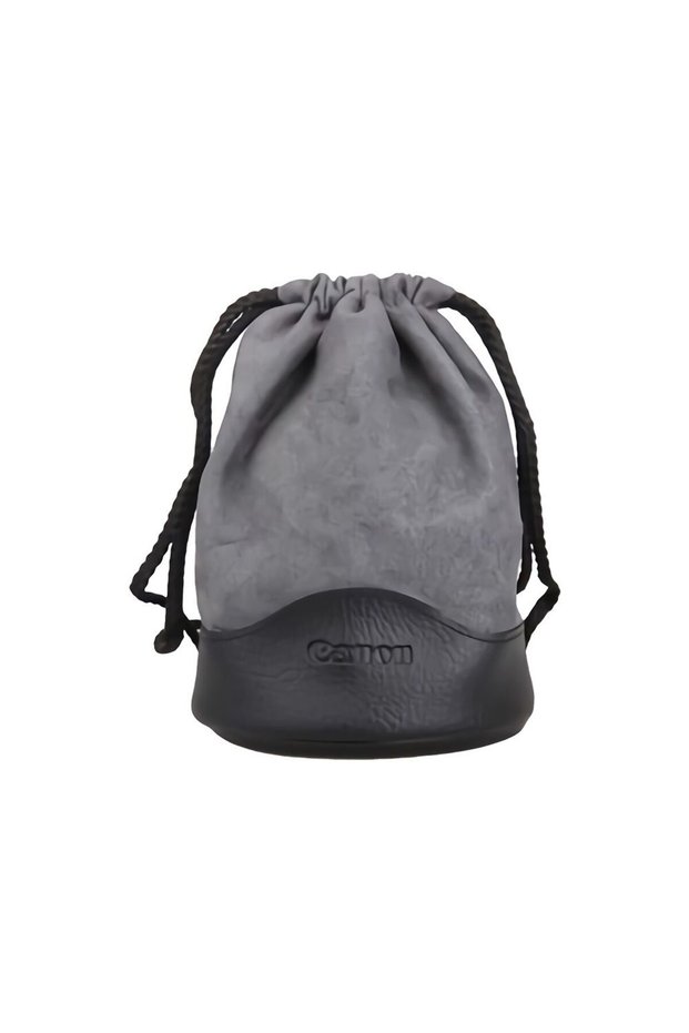 M LENS Bag LP1214 LP1219 LP1319 LP1224 LP1424 For canon DSLR Lens Bag 18-55 24-70 70-200 24-105mm Le