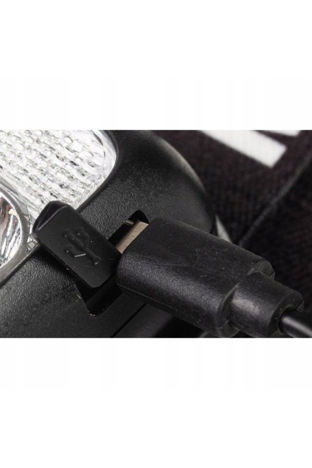 Lanterna Nash Moonshine Micro Lite
