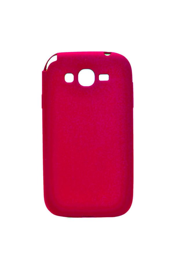 Compatible Case for Samsung Galaxy Grand Duos I9082 Mobile Phone Premier Flexible Protection Soft Cover