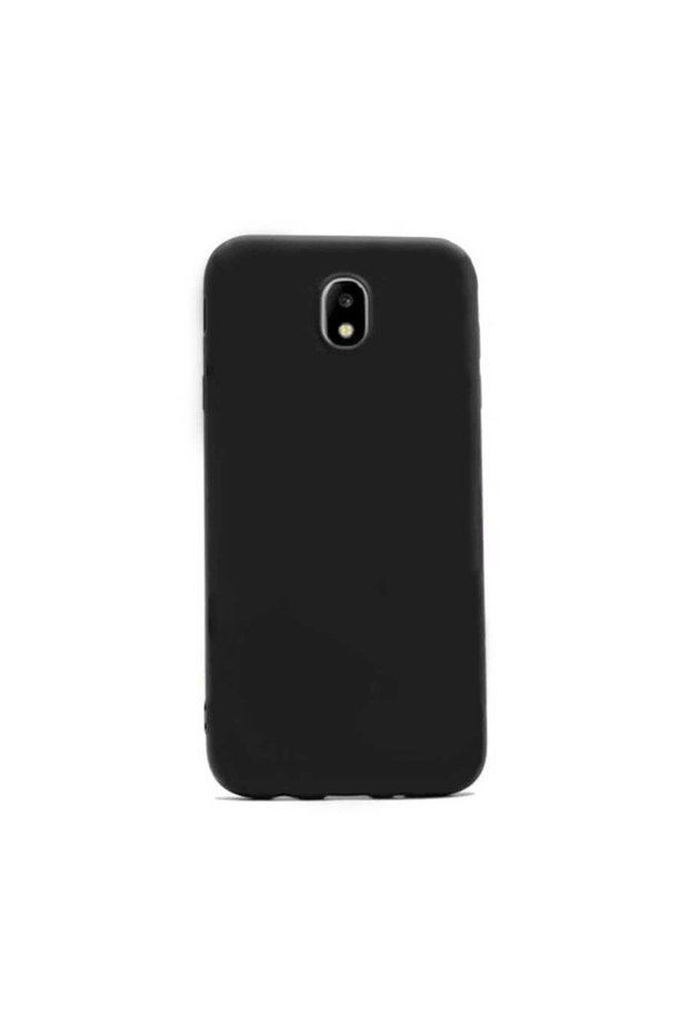 Soft Premier Cover Case Compatible for Samsung Galaxy J3 Pro