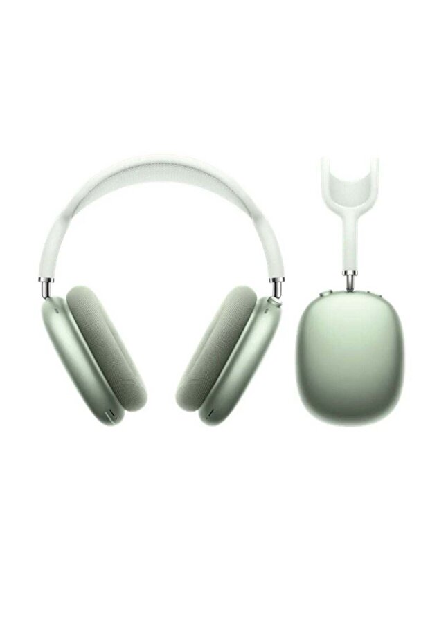 Experience Wireless Comfort with P9 Over-Ear Bluetooth Headphones