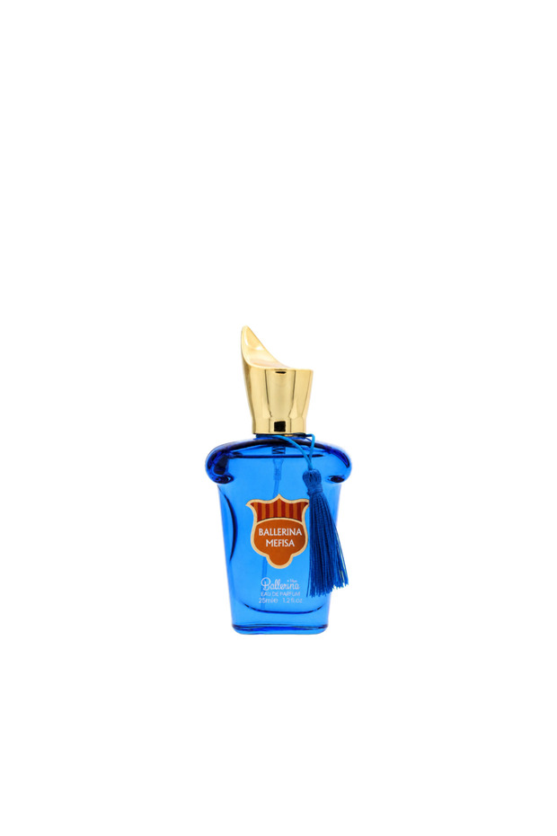 Mefisa Parfum