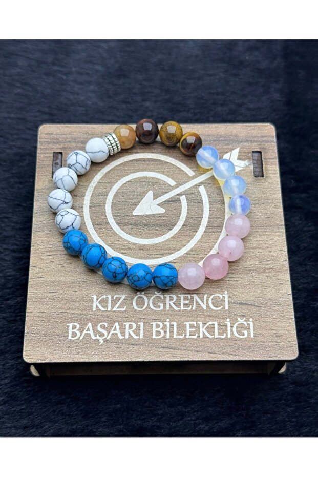 Female Student Achievement Instrument