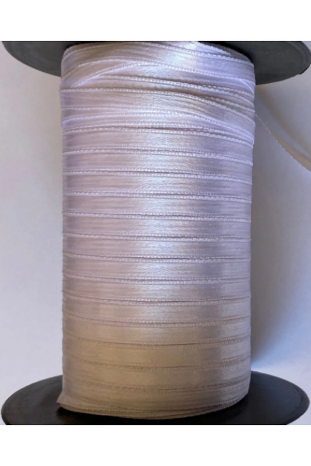 6 mm Satin Ribbon 10 Meters